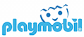 playmobilfrance.fr