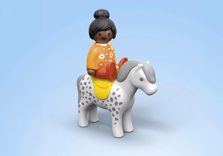 JUNIOR : Maison pour animaux avec distributeur de friandises
